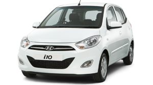 Hyundai i10 (2014) R49-84