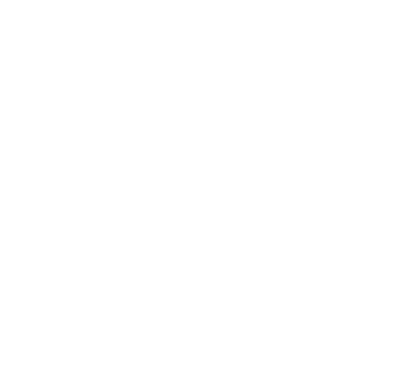 RW Rental