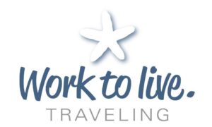 537130_364033447035856_792473141_n