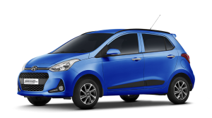 Hyundai Grand i10 (2018) J59-52