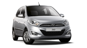 Hyundai i10 (2017) J45-56