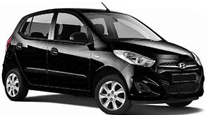 Hyundai i10 (2017) J45-48