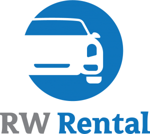RW_Rental logo