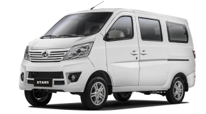 Changan M401 (2022) B54-71